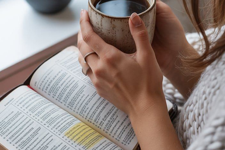 Agricultural Processing